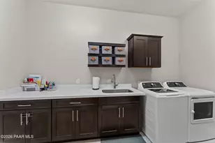 4290 Copperhead Dr, Wickenburg, AZ 85390 - Photo 29