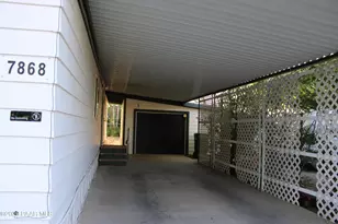 7868 E Supai Dr, Prescott Valley, AZ 86314 - Photo 3