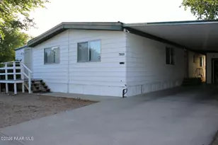 7868 E Supai Dr, Prescott Valley, AZ 86314 - Photo 3