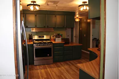 7868 E Supai Drive, Prescott Valley, AZ 86314 - Photo 15