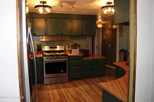 7868 E Supai Dr, Prescott Valley, AZ 86314 - Photo 15