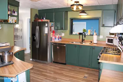 7868 E Supai Drive, Prescott Valley, AZ 86314 - Photo 11