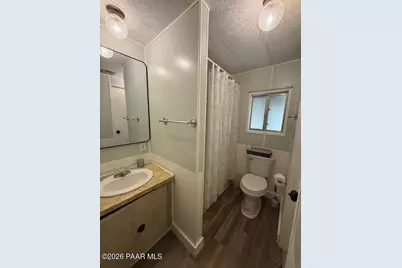 7868 E Supai Drive, Prescott Valley, AZ 86314 - Photo 29