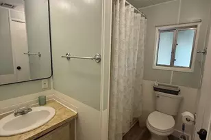 7868 E Supai Dr, Prescott Valley, AZ 86314 - Photo 29