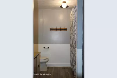 7868 E Supai Drive, Prescott Valley, AZ 86314 - Photo 21