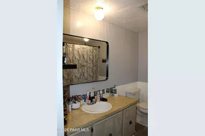 7868 E Supai Drive, Prescott Valley, AZ 86314 - Photo 25