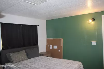 7868 E Supai Drive, Prescott Valley, AZ 86314 - Photo 27