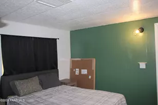 7868 E Supai Dr, Prescott Valley, AZ 86314 - Photo 27