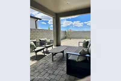 5228 Atwood Court, Prescott Valley, AZ 86314 - Photo 31