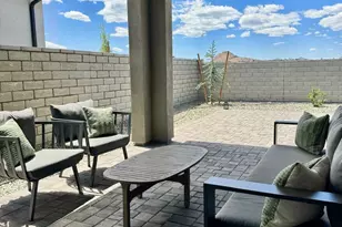5228 Atwood Ct, Prescott Valley, AZ 86314 - Photo 31