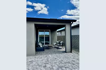 5228 Atwood Court, Prescott Valley, AZ 86314 - Photo 33