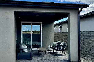 5228 Atwood Ct, Prescott Valley, AZ 86314 - Photo 33