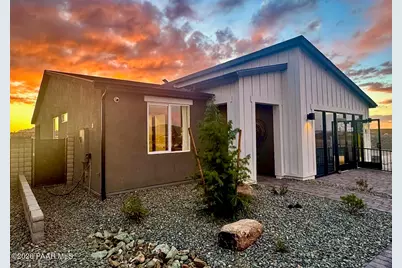 5228 Atwood Court, Prescott Valley, AZ 86314 - Photo 3