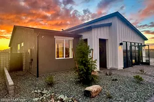 5228 Atwood Ct, Prescott Valley, AZ 86314 - Photo 3