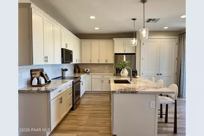 5228 Atwood Court, Prescott Valley, AZ 86314 - Photo 11