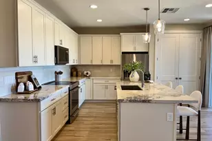 5228 Atwood Ct, Prescott Valley, AZ 86314 - Photo 11