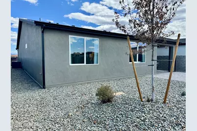 5228 Atwood Court, Prescott Valley, AZ 86314 - Photo 35