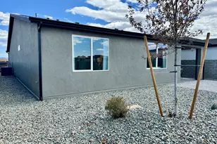 5228 Atwood Ct, Prescott Valley, AZ 86314 - Photo 35