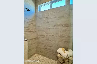 5228 Atwood Court, Prescott Valley, AZ 86314 - Photo 21