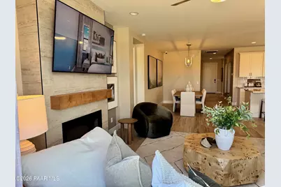 5228 Atwood Court, Prescott Valley, AZ 86314 - Photo 15