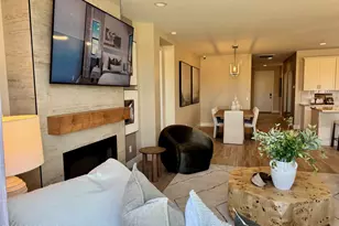 5228 Atwood Ct, Prescott Valley, AZ 86314 - Photo 15