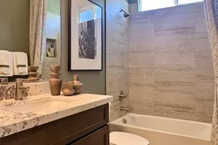 5228 Atwood Ct, Prescott Valley, AZ 86314 - Photo 29
