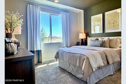 5228 Atwood Court, Prescott Valley, AZ 86314 - Photo 25