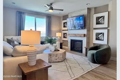 5228 Atwood Court, Prescott Valley, AZ 86314 - Photo 13