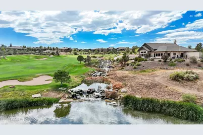 1272 Pebble Springs, Prescott, AZ 86301 - Photo 67