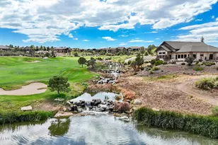 1272 Pebble Springs, Prescott, AZ 86301 - Photo 67