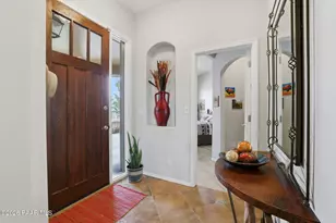 1272 Pebble Springs, Prescott, AZ 86301 - Photo 7