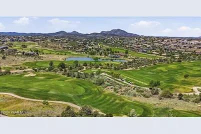 1272 Pebble Springs, Prescott, AZ 86301 - Photo 3