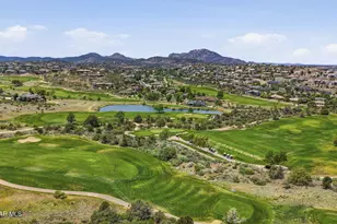 1272 Pebble Springs, Prescott, AZ 86301 - Photo 3