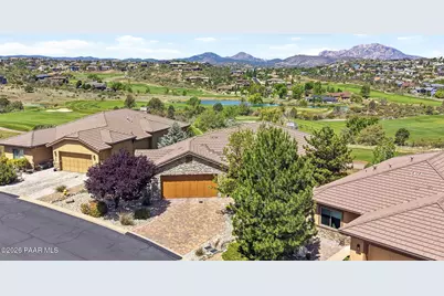 1272 Pebble Springs, Prescott, AZ 86301 - Photo 71
