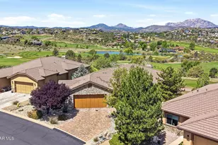 1272 Pebble Springs, Prescott, AZ 86301 - Photo 71