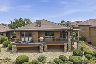1272 Pebble Springs, Prescott, AZ 86301 - Photo 41