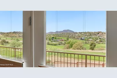1272 Pebble Springs, Prescott, AZ 86301 - Photo 21