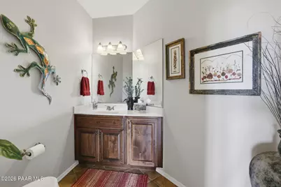 1272 Pebble Springs, Prescott, AZ 86301 - Photo 29