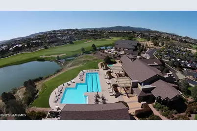 1272 Pebble Springs, Prescott, AZ 86301 - Photo 55