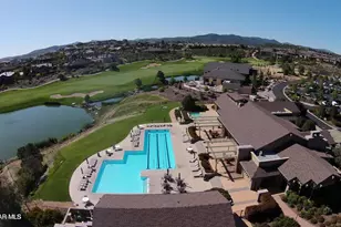 1272 Pebble Springs, Prescott, AZ 86301 - Photo 55