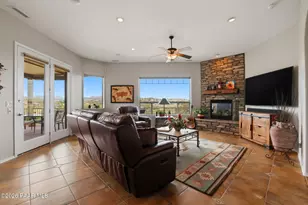 1272 Pebble Springs, Prescott, AZ 86301 - Photo 5