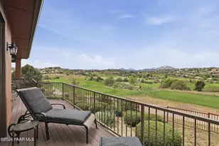 1272 Pebble Springs, Prescott, AZ 86301 - Photo 35