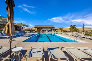 1272 Pebble Springs, Prescott, AZ 86301 - Photo 59