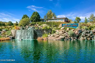 1272 Pebble Springs, Prescott, AZ 86301 - Photo 45