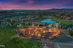1272 Pebble Springs, Prescott, AZ 86301 - Photo 47
