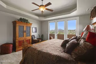 1272 Pebble Springs, Prescott, AZ 86301 - Photo 17