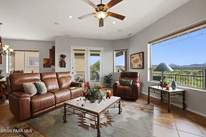 1272 Pebble Springs, Prescott, AZ 86301 - Photo 11