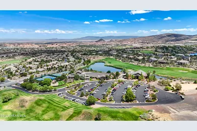 1272 Pebble Springs, Prescott, AZ 86301 - Photo 69