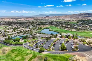 1272 Pebble Springs, Prescott, AZ 86301 - Photo 69