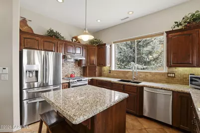 1272 Pebble Springs, Prescott, AZ 86301 - Photo 15